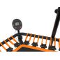 - UNIX line Fitness PRO 130 