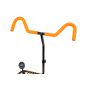 - UNIX line Fitness PRO 130 