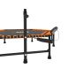 - UNIX line Fitness PRO 130 