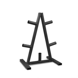    Bronze Gym BR-1033