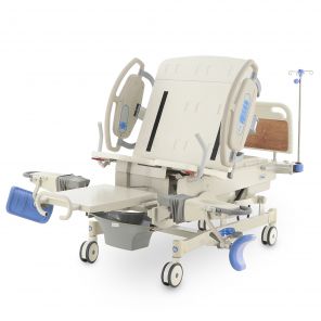   XHFJ-1