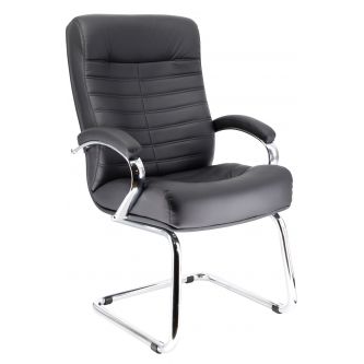   Everprof Orion CF 