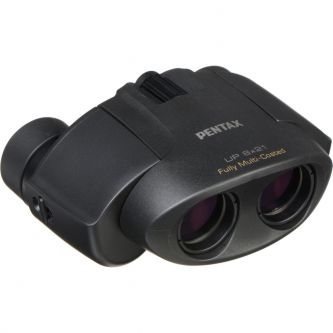    Pentax UP 8x21