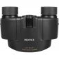    Pentax UP 8x21