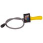     Bresser National Geographi (75613)