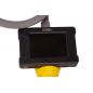    Bresser National Geographi (75613)