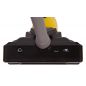     Bresser National Geographi (75613)