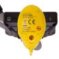     Bresser National Geographi (75613)