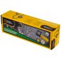     Bresser National Geographi (75613)