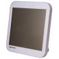 - Bresser MyTime LCD 