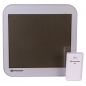 - Bresser MyTime LCD 