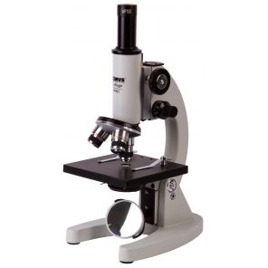 Микроскоп College 600x