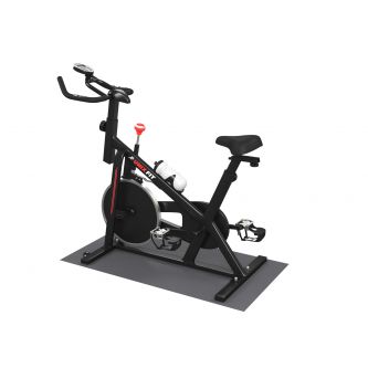 - UNIXFIT SB-380