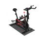  - UNIXFIT SB-380