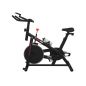 - UNIXFIT SB-380