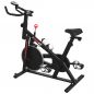  - UNIXFIT SB-380