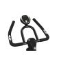  - UNIXFIT SB-380