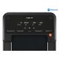    UNIXFIT R-280P