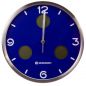 - Bresser MyTime io NX Thermo/Hygro 