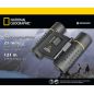    Bresser National Geographic 8x21