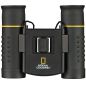    Bresser National Geographic 8x21
