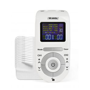  EMS-300 EMS+TENS