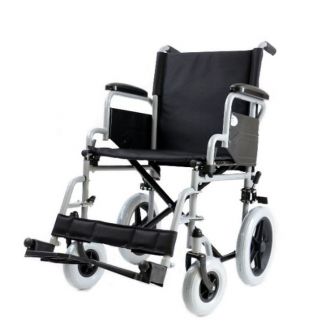 - Titan/  LY-800-032-D Artilife  130 