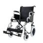 - Titan/  LY-800-032-D Artilife  130 