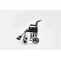- Titan/  LY-800-032-D Artilife  130 