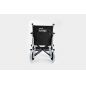 - Titan/  LY-800-032-D Artilife  130 