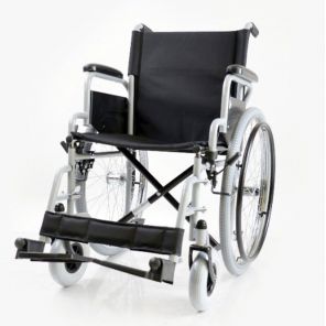 Кресло-коляска LY-250-031 Artilife