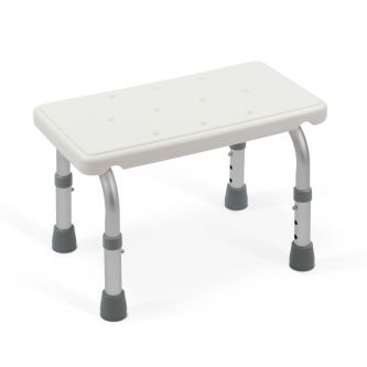   Belberg BB-01