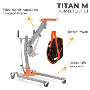  Titan M (.1)