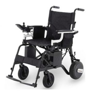Кресло-коляска ЕК-6030