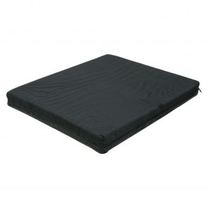   MEGA-PP-02  7,5 