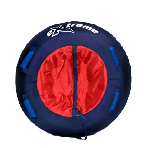  Extreme Blue Ocean 120 