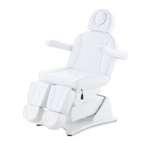 Педикюрное кресло ММКП-3 КО-193Д-02