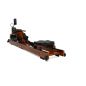    UNIXFIT Wood Rower Dark