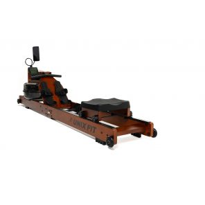   Wood Rower Dark