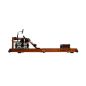    UNIXFIT Wood Rower Dark