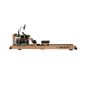     UNIXFIT Wood Rower Light