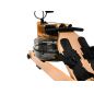     UNIXFIT Wood Rower Light