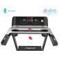     UNIXFIT MX-920N