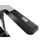     UNIXFIT MX-920N