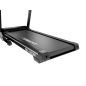     UNIXFIT MX-920N