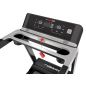     UNIXFIT MX-920N