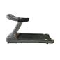    DFC TIGER COM T770 COM