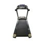    DFC TIGER COM T770 COM