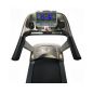    DFC TIGER COM T770 COM