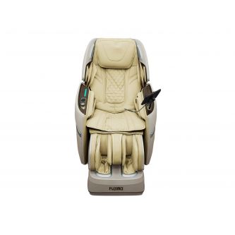   Fujimo TON F888 FE